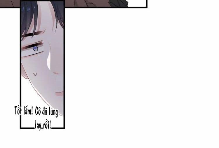 Đề Này Vượt Quá Sức Rồi 7 trang 17