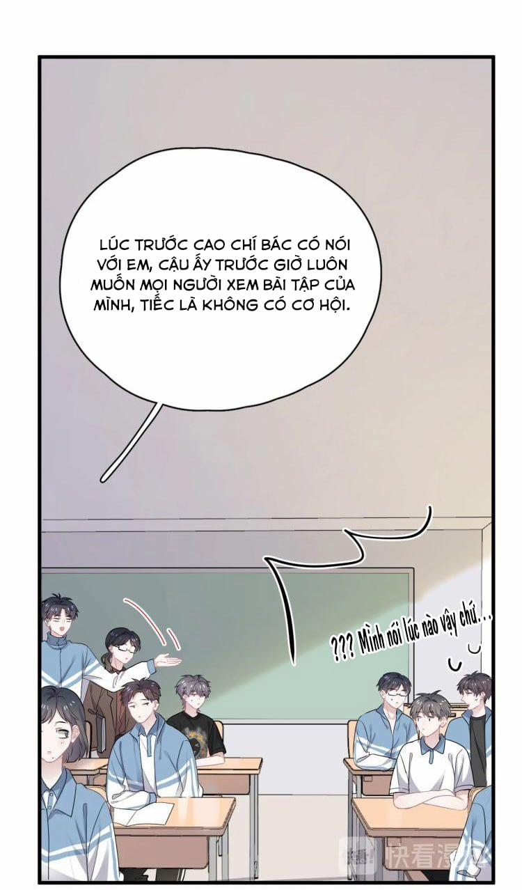 Đề Này Vượt Quá Sức Rồi 7 trang 18