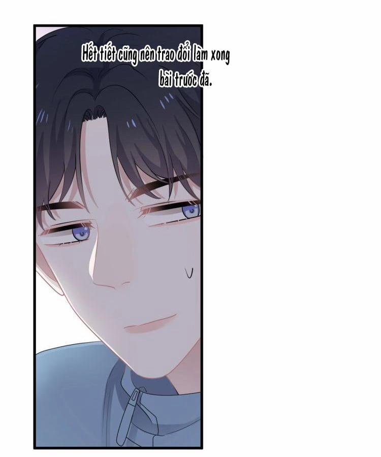 Đề Này Vượt Quá Sức Rồi 7 trang 21