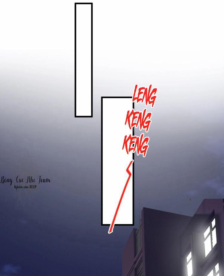 Đề Này Vượt Quá Sức Rồi 7 trang 22