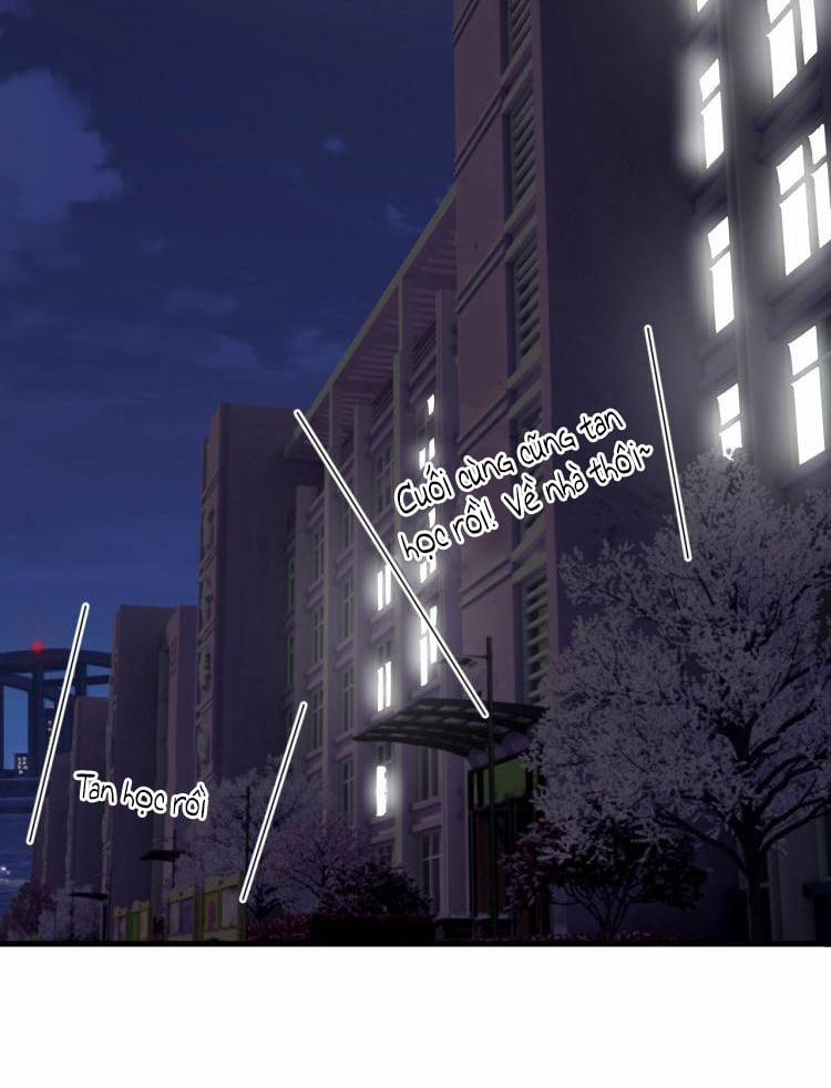 Đề Này Vượt Quá Sức Rồi 7 trang 23