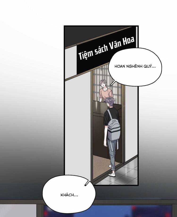 Đề Này Vượt Quá Sức Rồi 7 trang 24