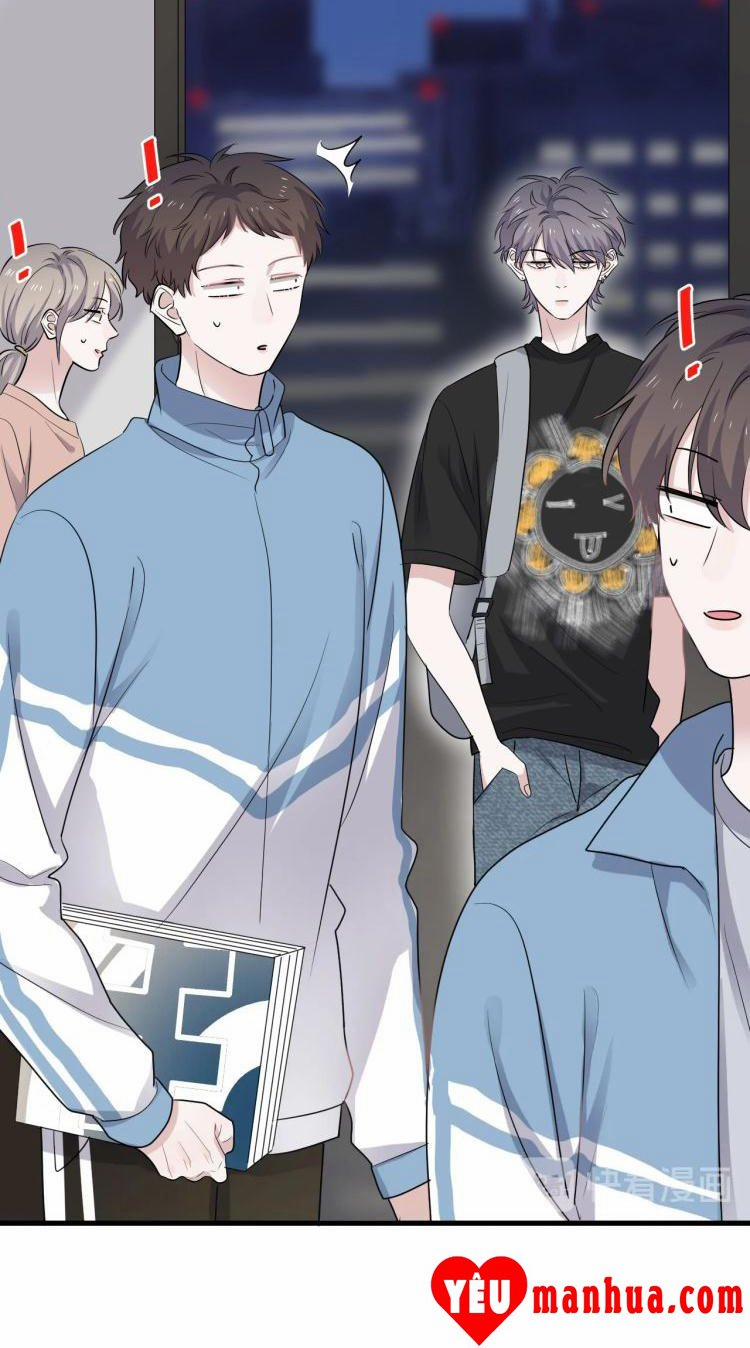 Đề Này Vượt Quá Sức Rồi 7 trang 25