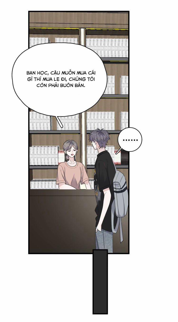 Đề Này Vượt Quá Sức Rồi 7 trang 28