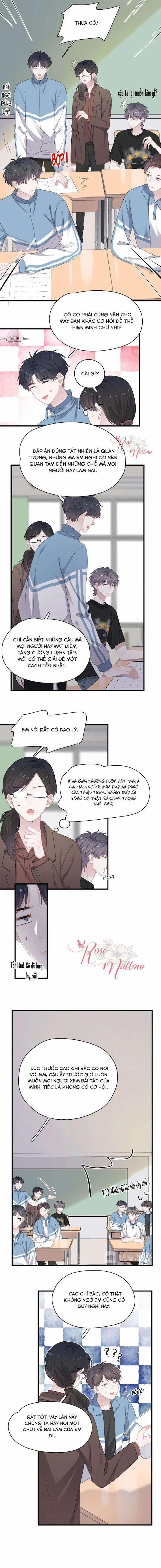 Đề Này Vượt Quá Sức Rồi 7 trang 3
