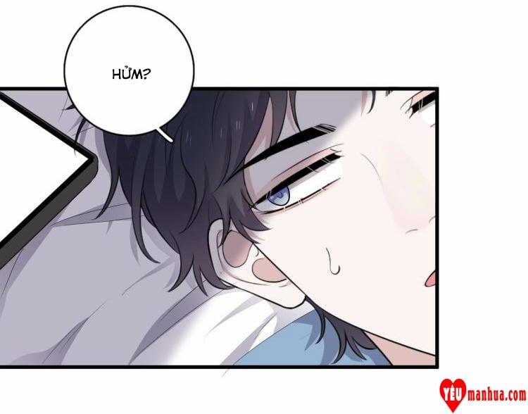 Đề Này Vượt Quá Sức Rồi 7 trang 34