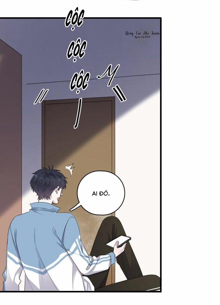 Đề Này Vượt Quá Sức Rồi 7 trang 36