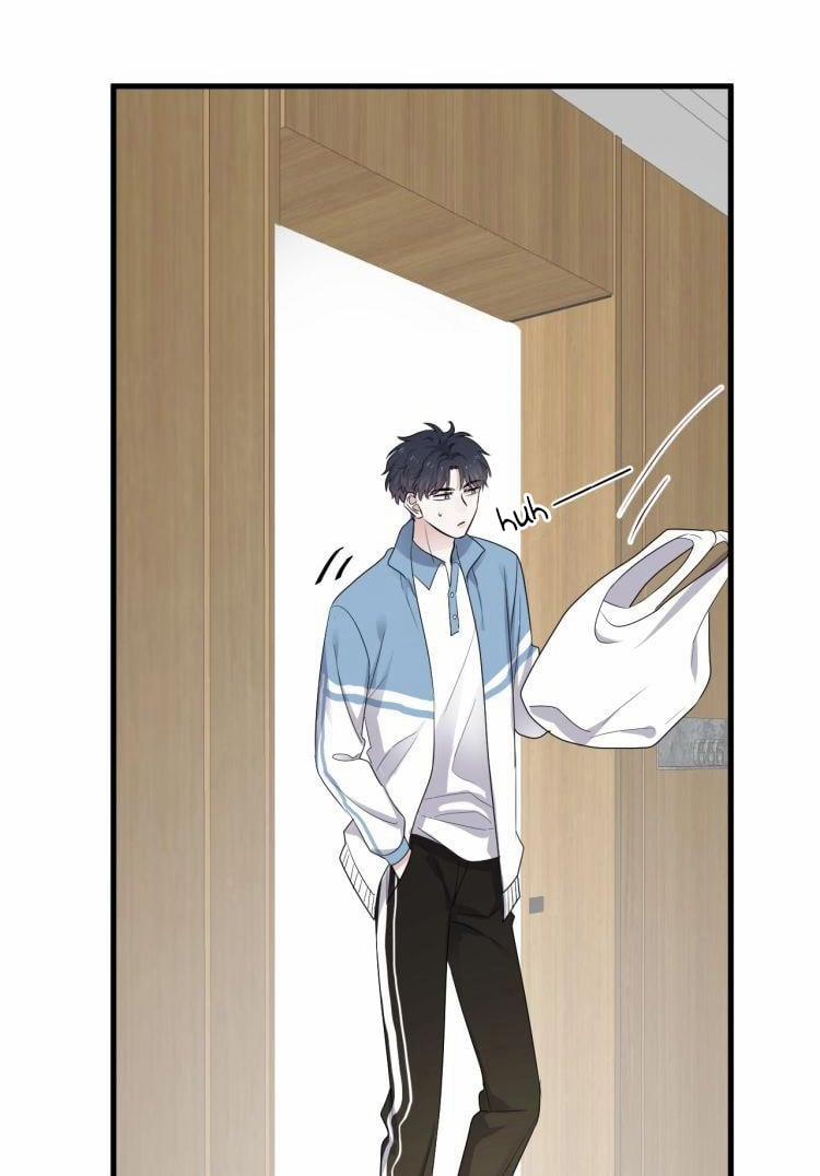 Đề Này Vượt Quá Sức Rồi 7 trang 37