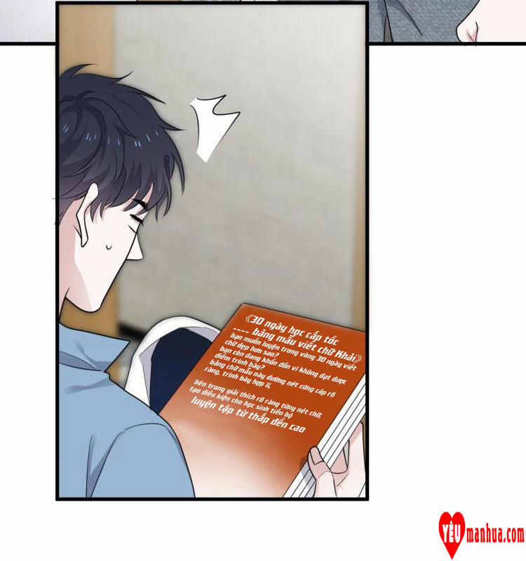 Đề Này Vượt Quá Sức Rồi 7 trang 40