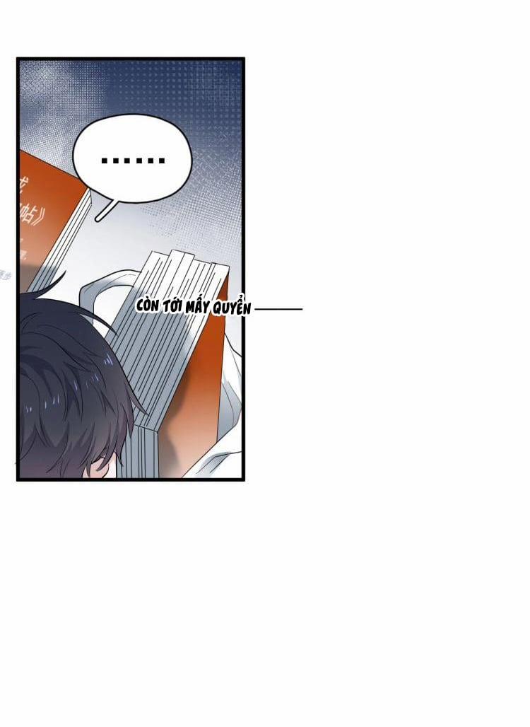 Đề Này Vượt Quá Sức Rồi 7 trang 41