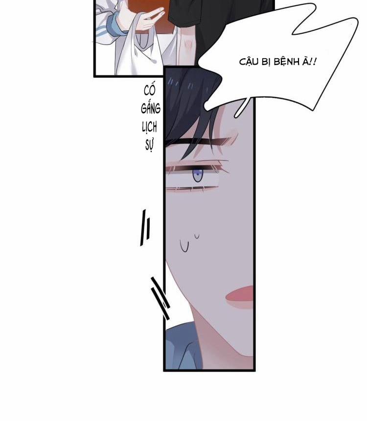 Đề Này Vượt Quá Sức Rồi 7 trang 43