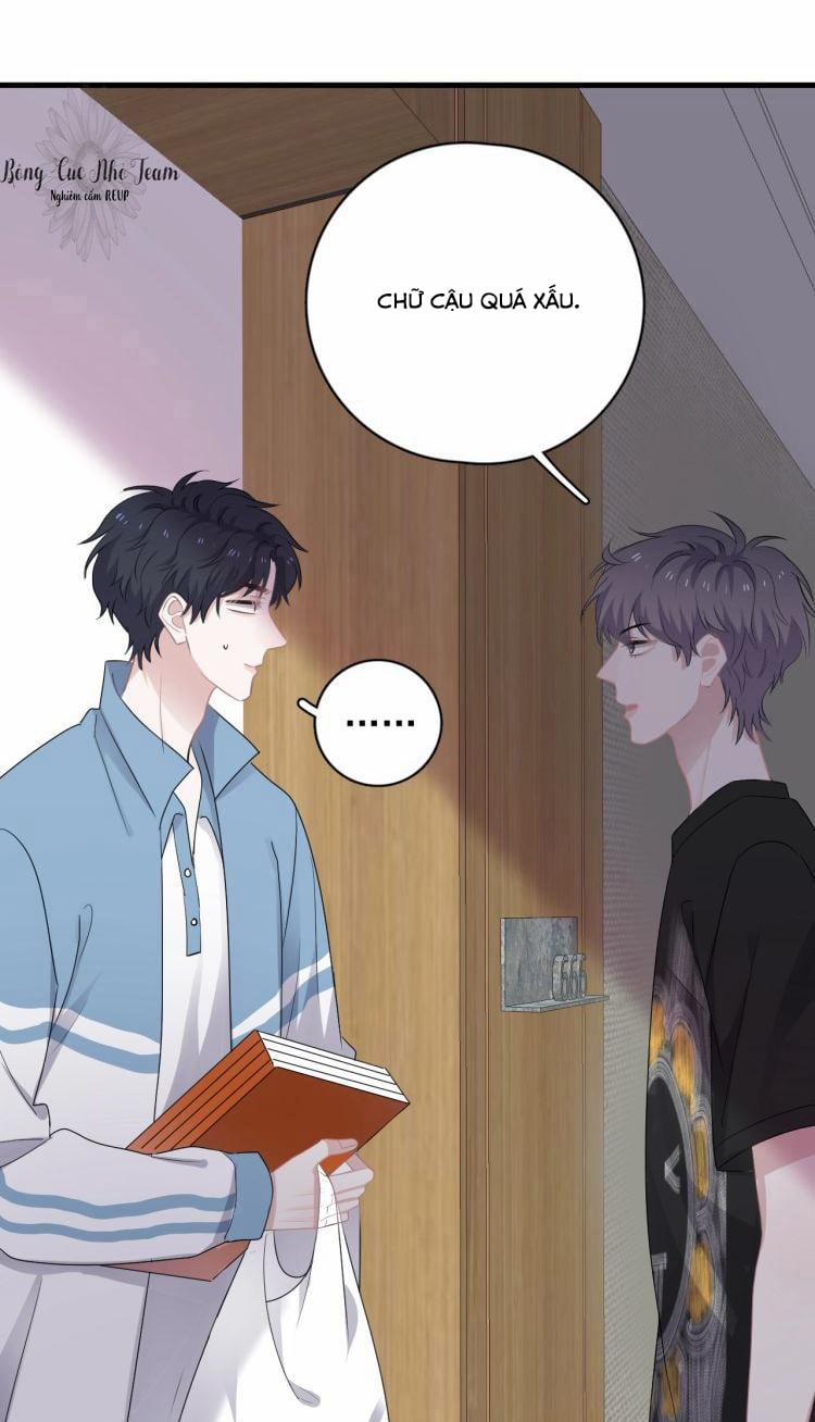 Đề Này Vượt Quá Sức Rồi 7 trang 44