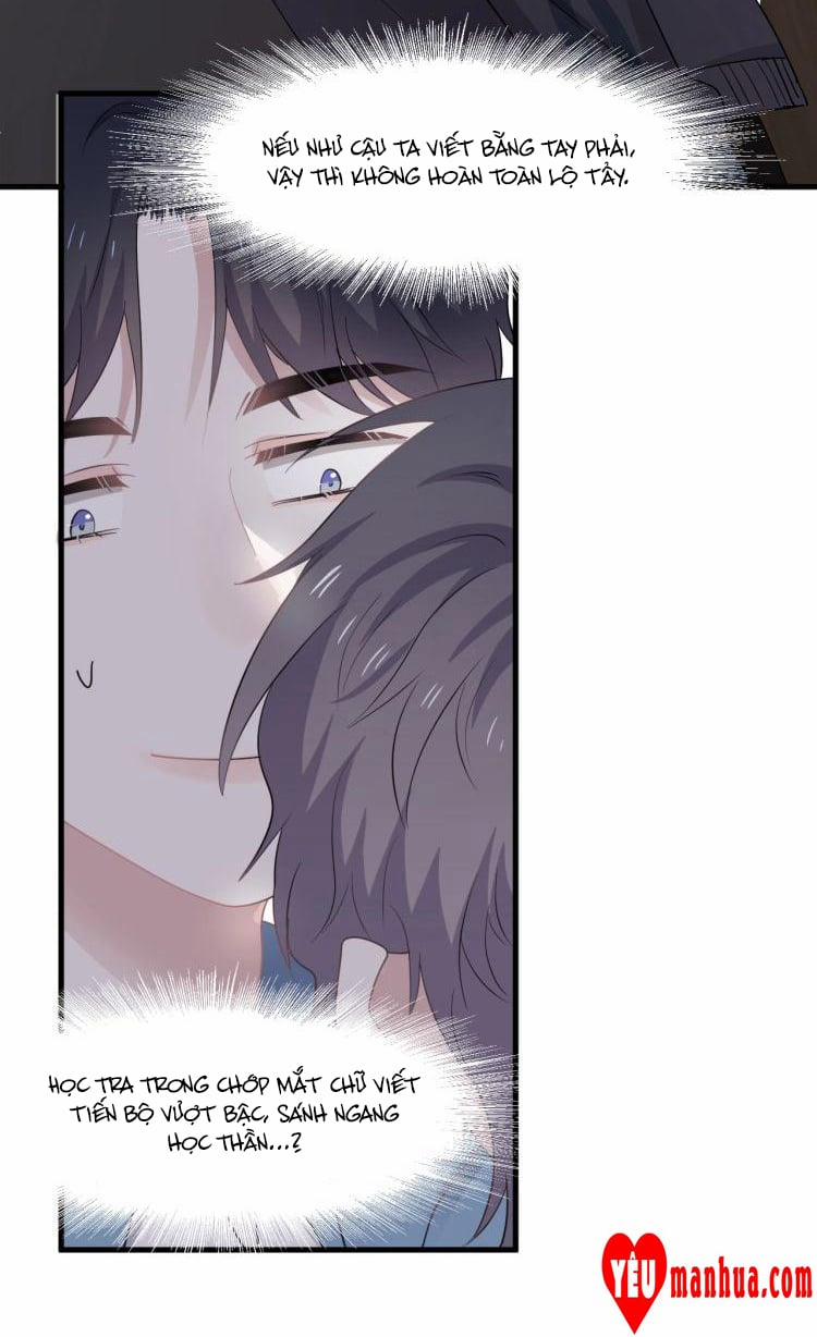 Đề Này Vượt Quá Sức Rồi 7 trang 47