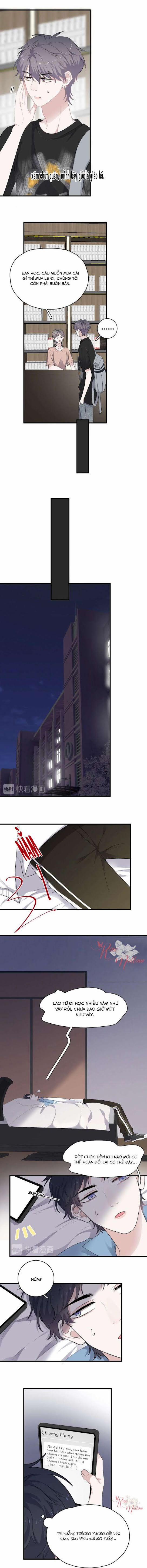 Đề Này Vượt Quá Sức Rồi 7 trang 5