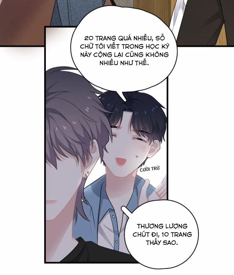 Đề Này Vượt Quá Sức Rồi 7 trang 50
