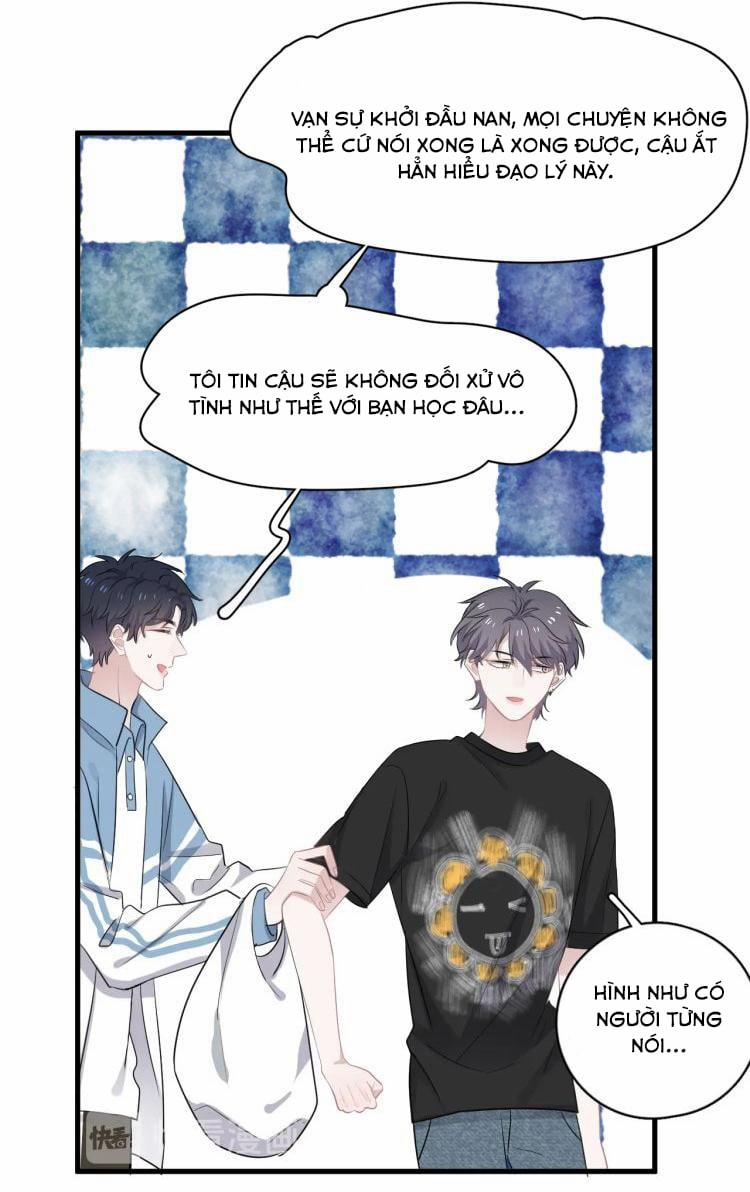 Đề Này Vượt Quá Sức Rồi 7 trang 51