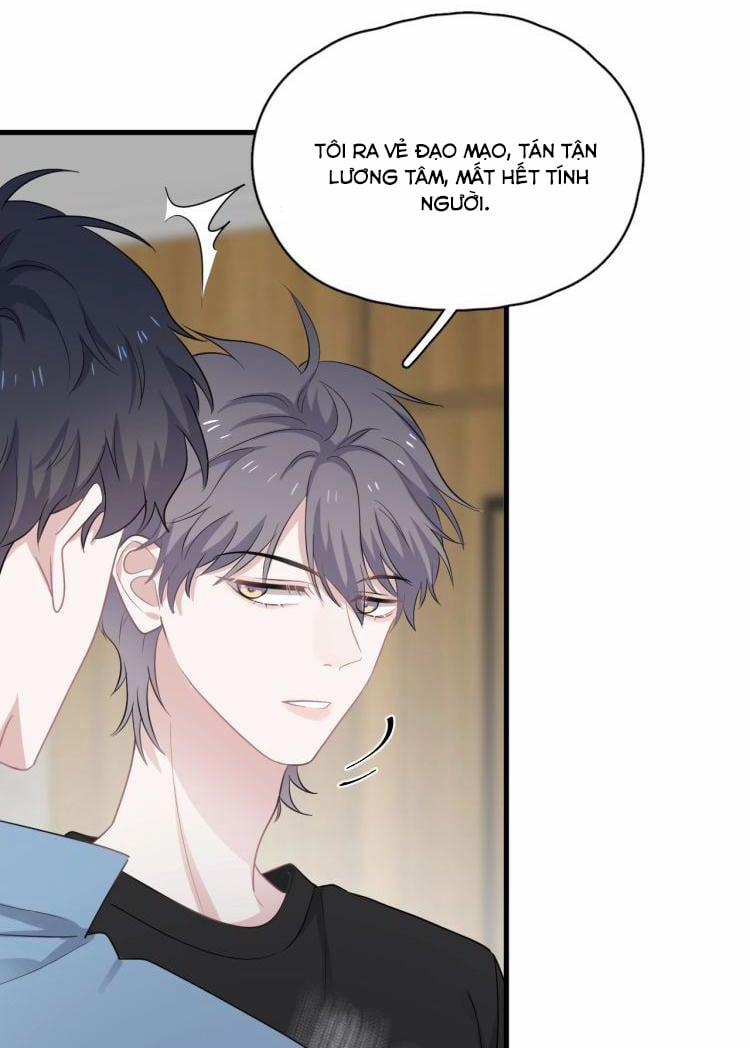 Đề Này Vượt Quá Sức Rồi 7 trang 52