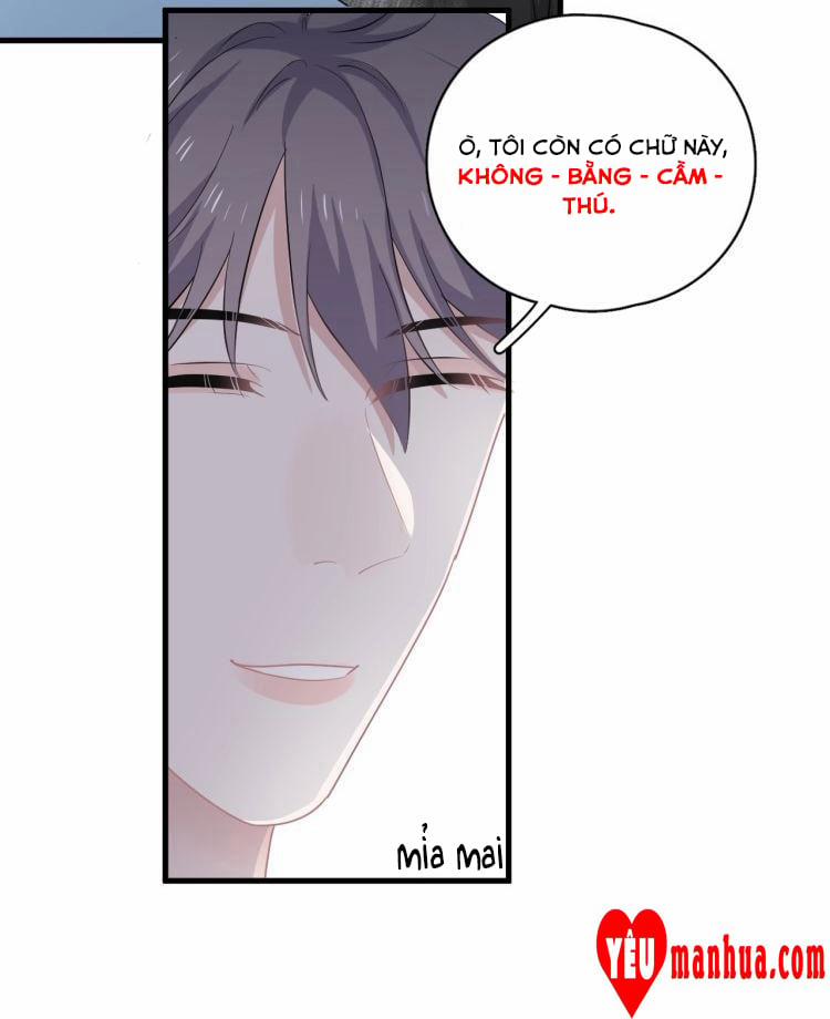 Đề Này Vượt Quá Sức Rồi 7 trang 53