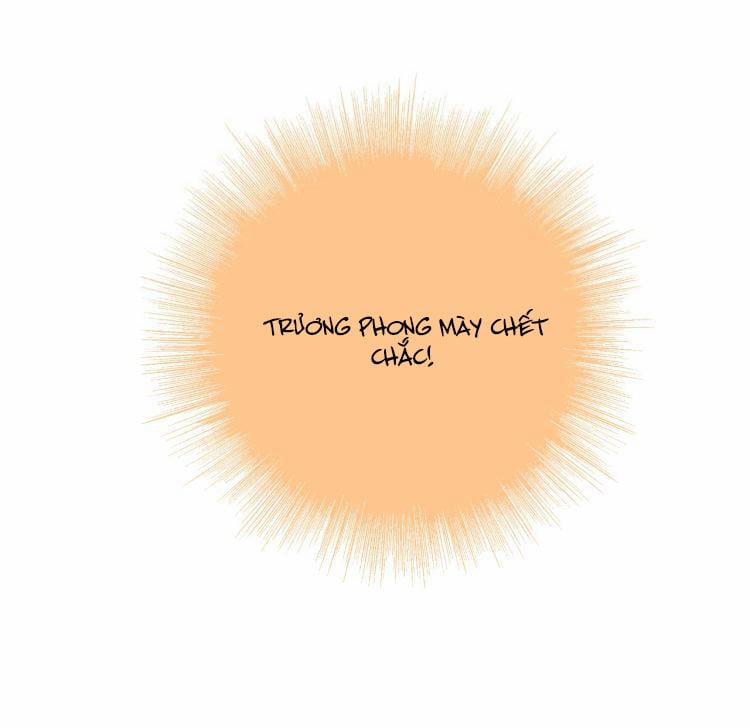 Đề Này Vượt Quá Sức Rồi 7 trang 55