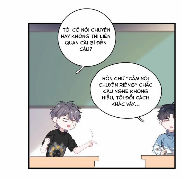 Đề Này Vượt Quá Sức Rồi 7 trang 60