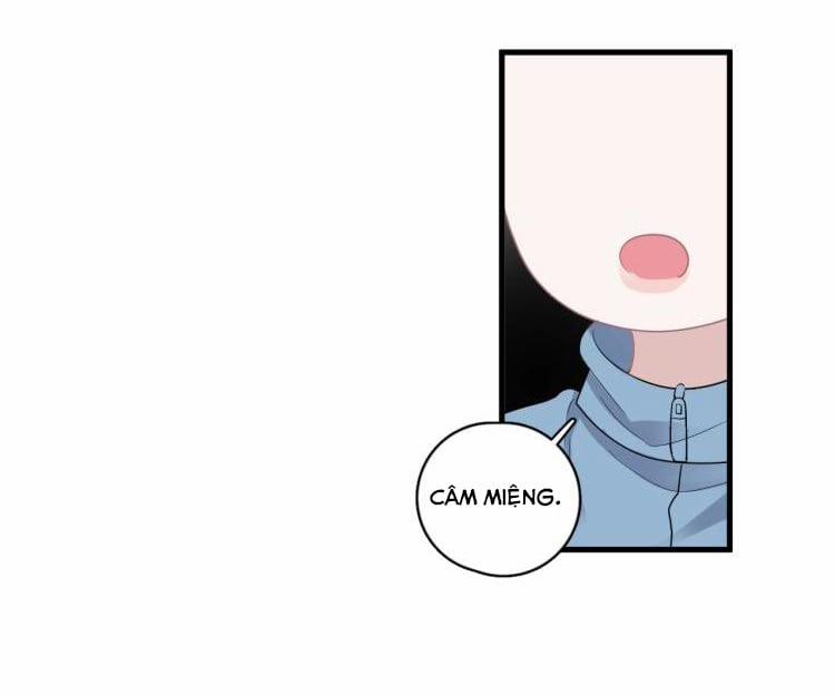 Đề Này Vượt Quá Sức Rồi 7 trang 61