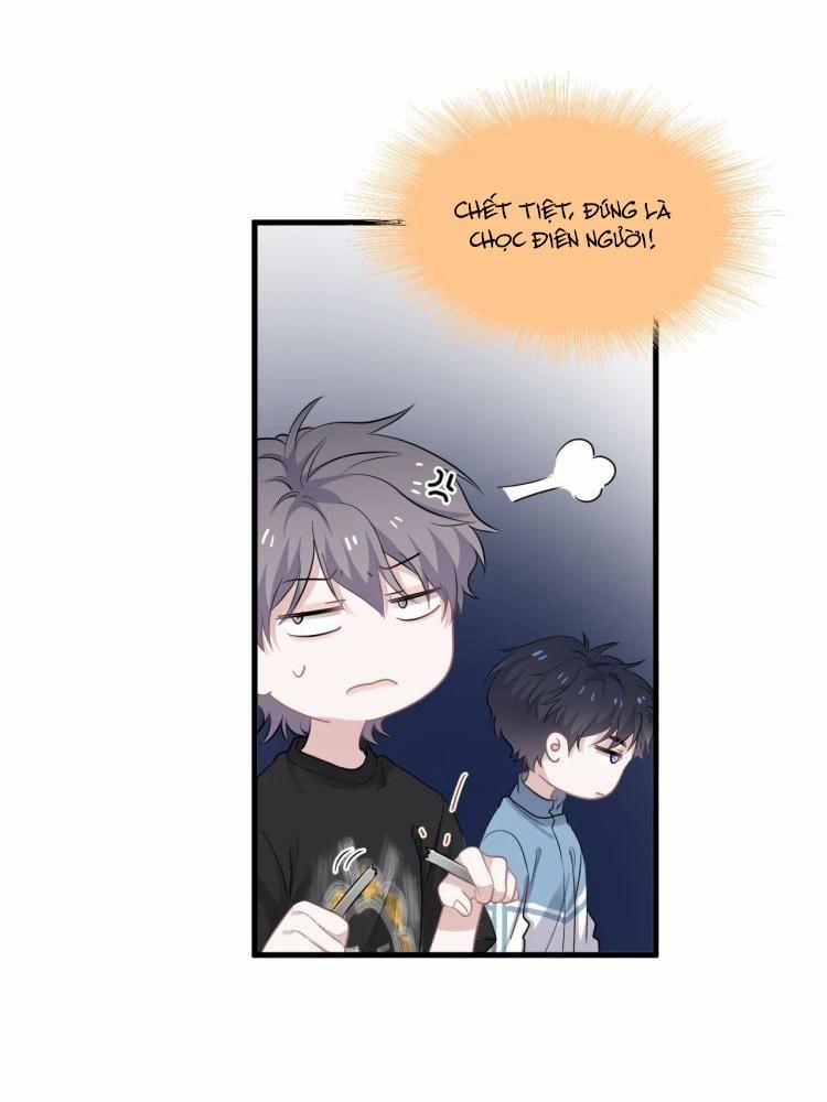 Đề Này Vượt Quá Sức Rồi 7 trang 63