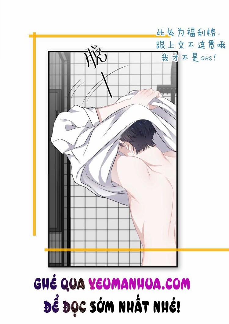 Đề Này Vượt Quá Sức Rồi 7 trang 65