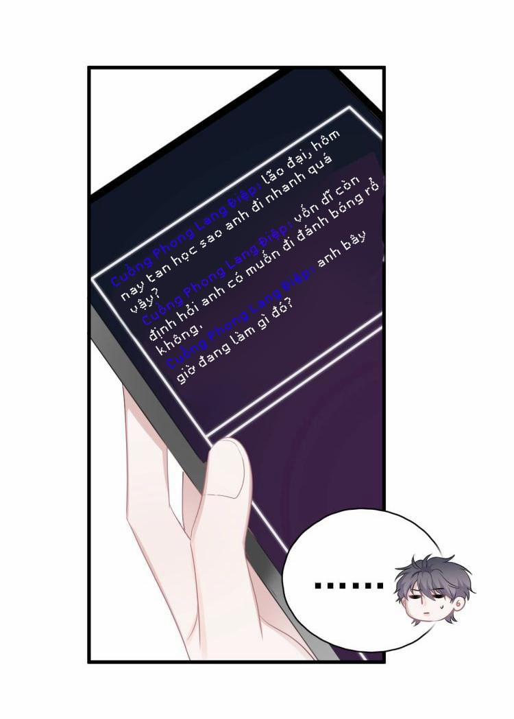 Đề Này Vượt Quá Sức Rồi 8 trang 11