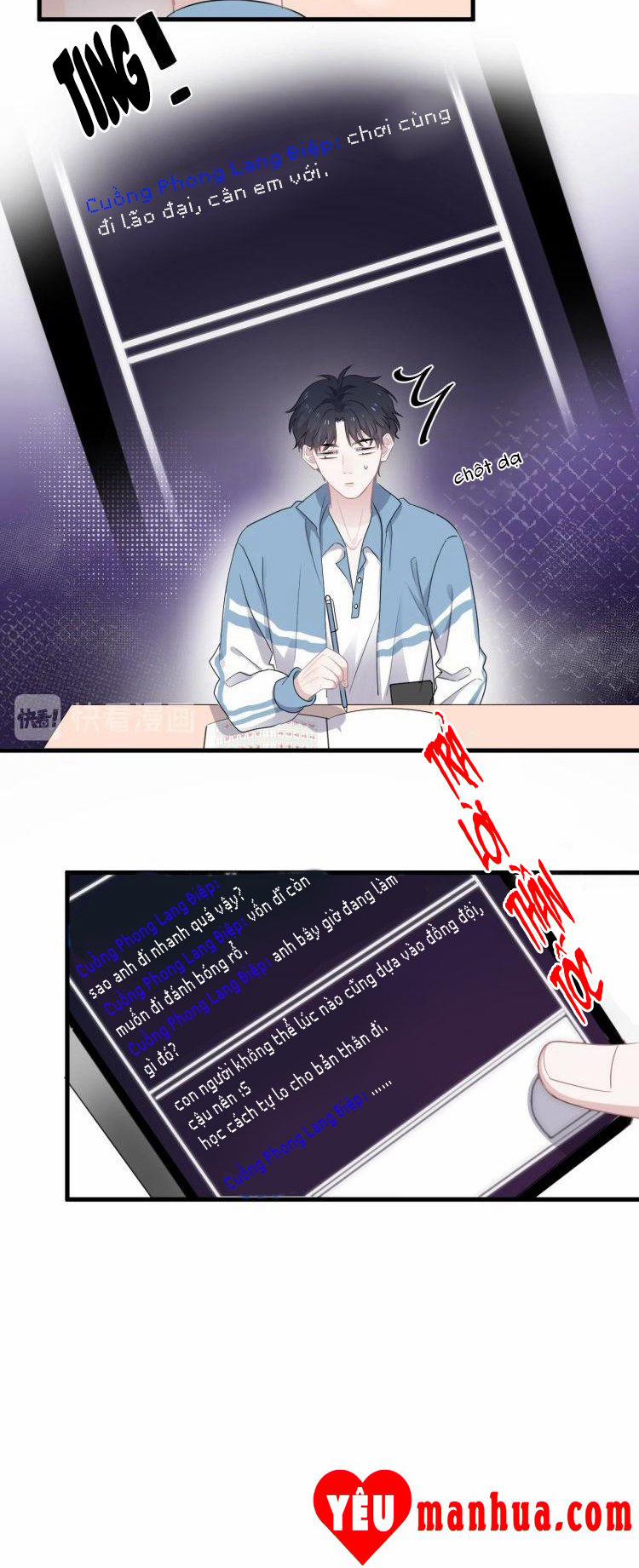 Đề Này Vượt Quá Sức Rồi 8 trang 15