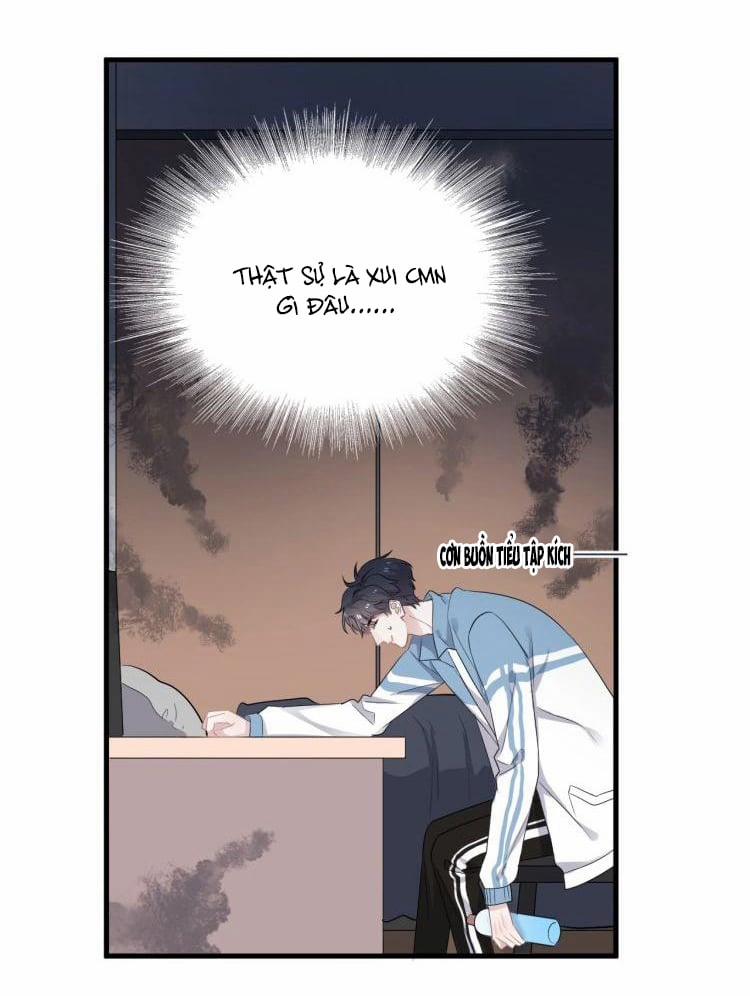 Đề Này Vượt Quá Sức Rồi 8 trang 18