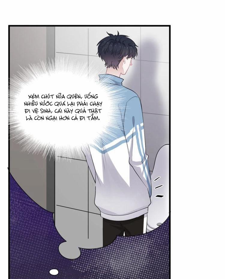 Đề Này Vượt Quá Sức Rồi 8 trang 19