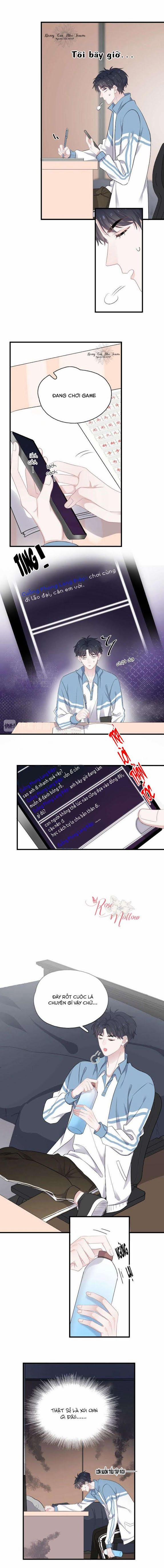 Đề Này Vượt Quá Sức Rồi 8 trang 2