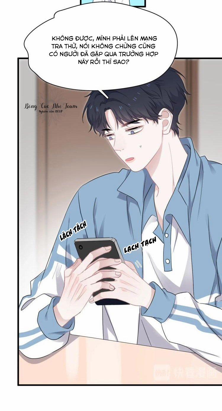 Đề Này Vượt Quá Sức Rồi 8 trang 21