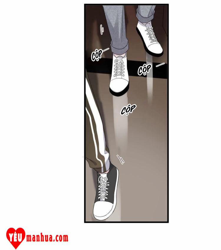 Đề Này Vượt Quá Sức Rồi 8 trang 36