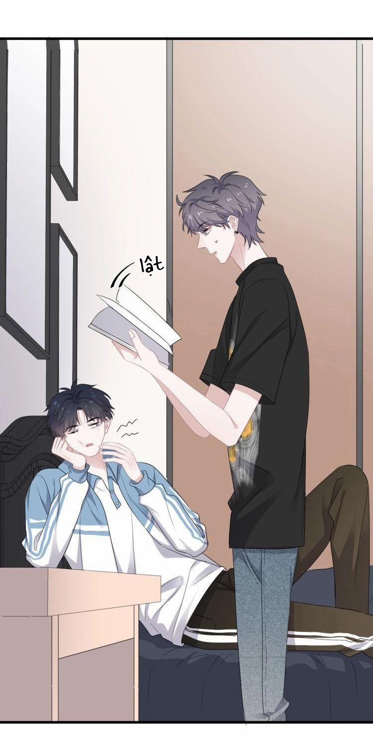 Đề Này Vượt Quá Sức Rồi 8 trang 37