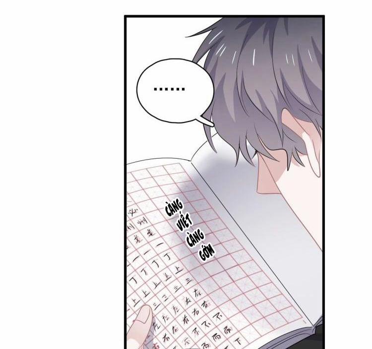 Đề Này Vượt Quá Sức Rồi 8 trang 38