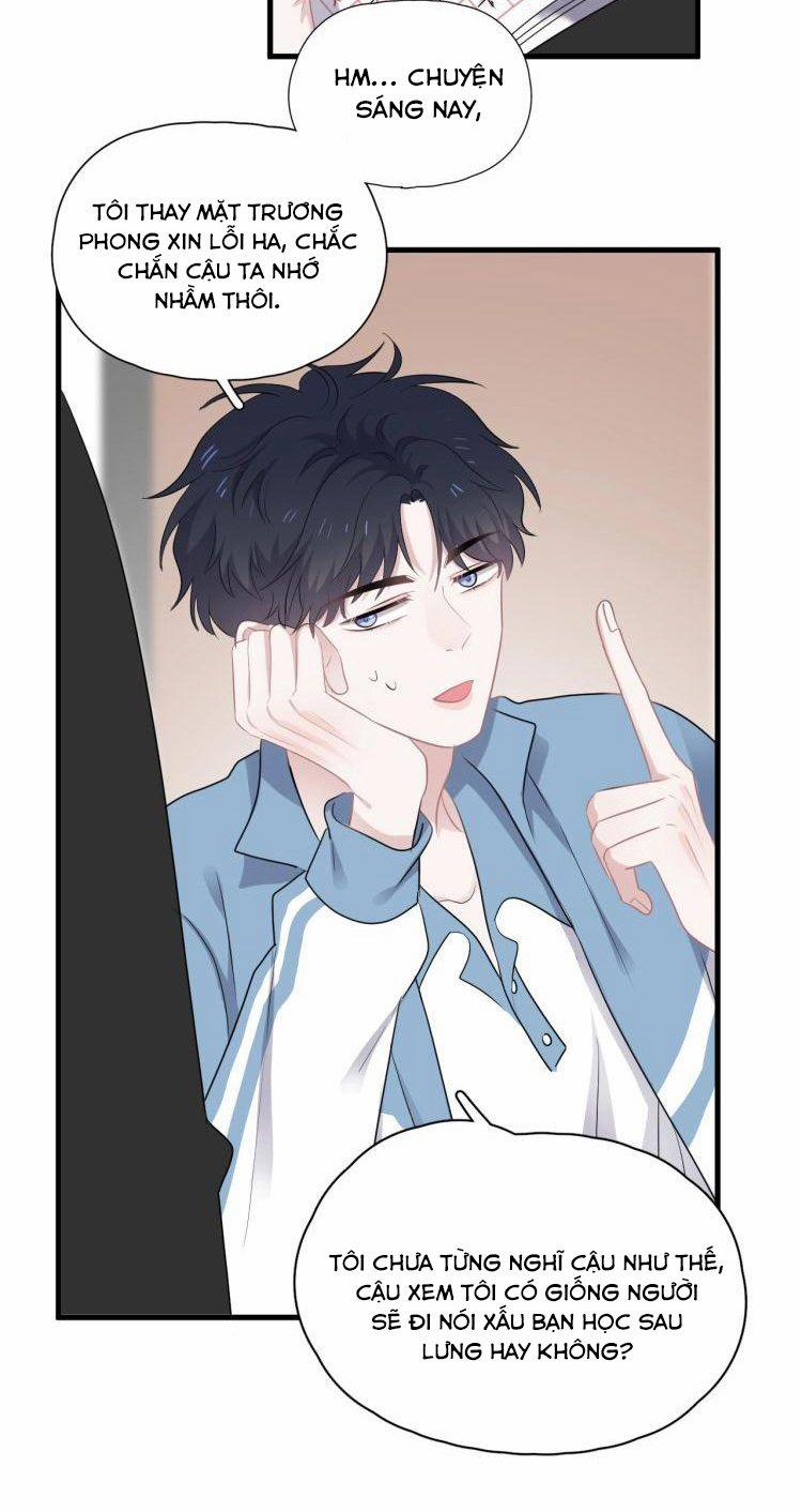 Đề Này Vượt Quá Sức Rồi 8 trang 39