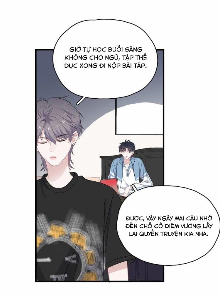 Đề Này Vượt Quá Sức Rồi 8 trang 43