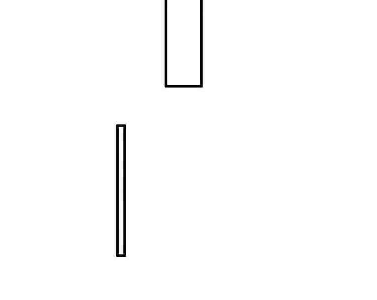 Đề Này Vượt Quá Sức Rồi 8 trang 45