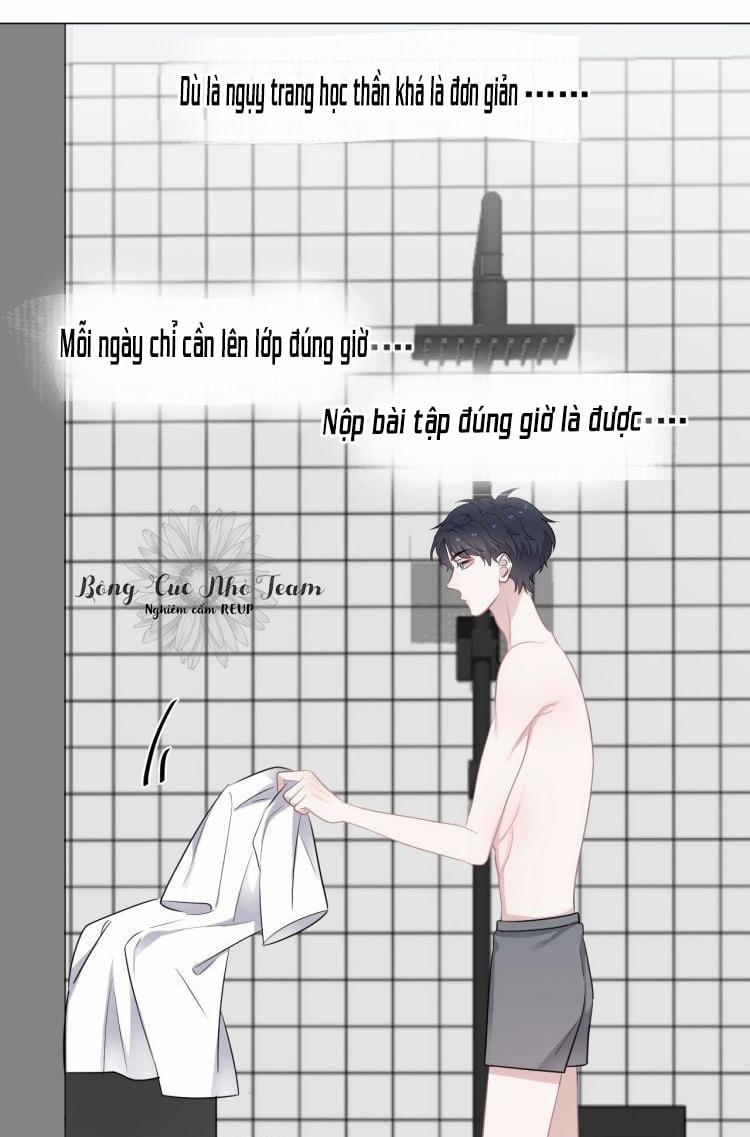 Đề Này Vượt Quá Sức Rồi 8 trang 47