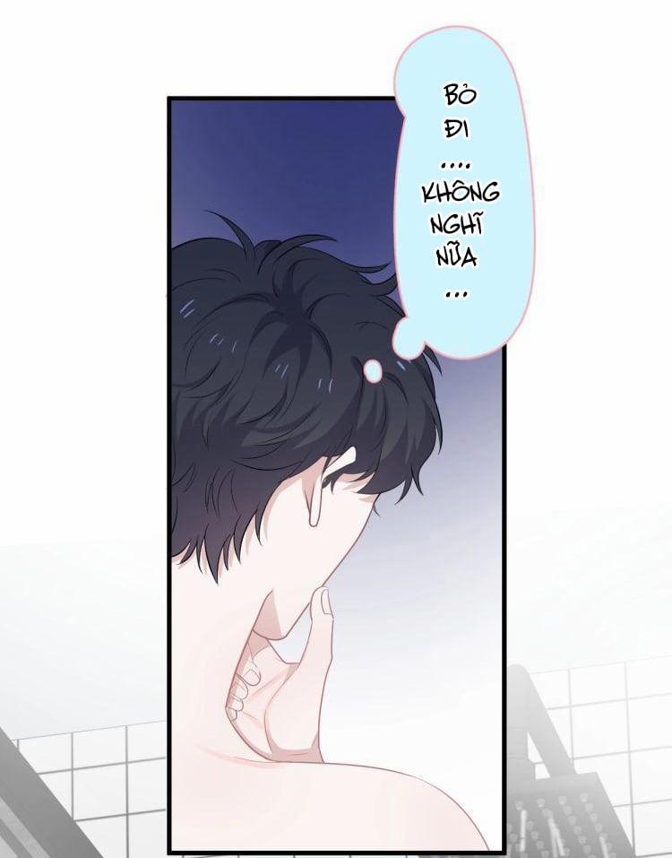 Đề Này Vượt Quá Sức Rồi 8 trang 51