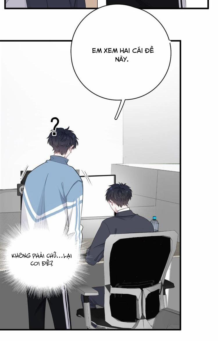 Đề Này Vượt Quá Sức Rồi 8 trang 57