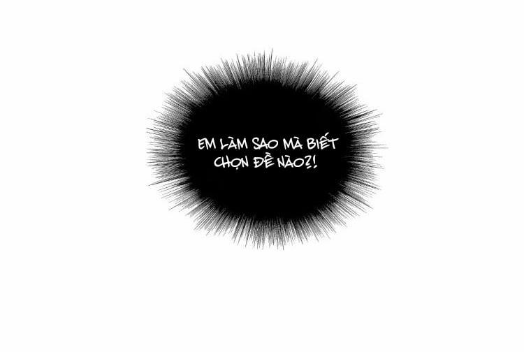 Đề Này Vượt Quá Sức Rồi 8 trang 60