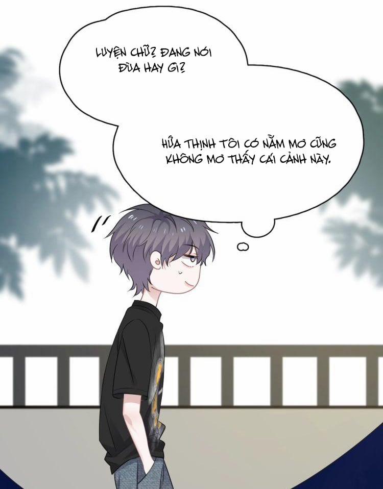 Đề Này Vượt Quá Sức Rồi 8 trang 66