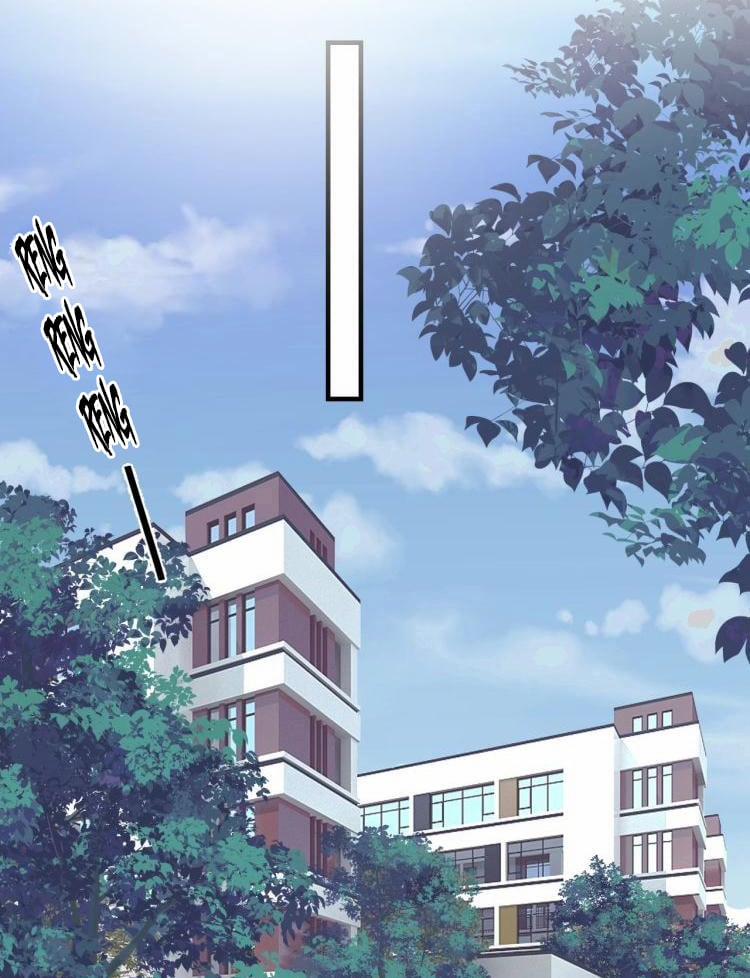 Đề Này Vượt Quá Sức Rồi 9 trang 12