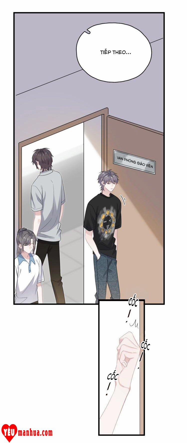 Đề Này Vượt Quá Sức Rồi 9 trang 16