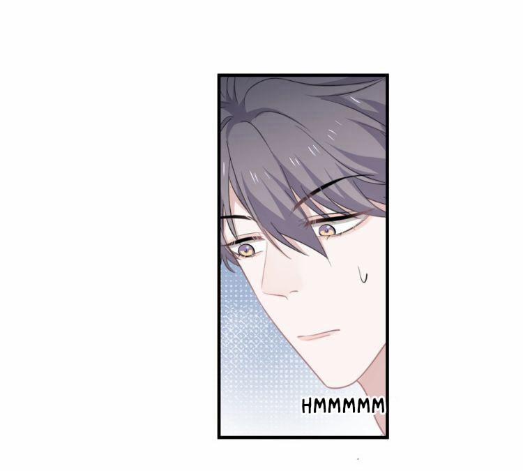 Đề Này Vượt Quá Sức Rồi 9 trang 21