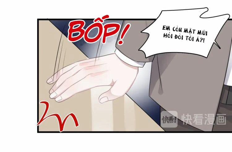 Đề Này Vượt Quá Sức Rồi 9 trang 23