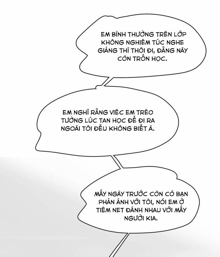 Đề Này Vượt Quá Sức Rồi 9 trang 24