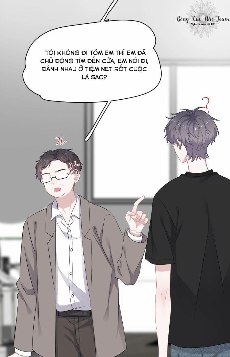 Đề Này Vượt Quá Sức Rồi 9 trang 25